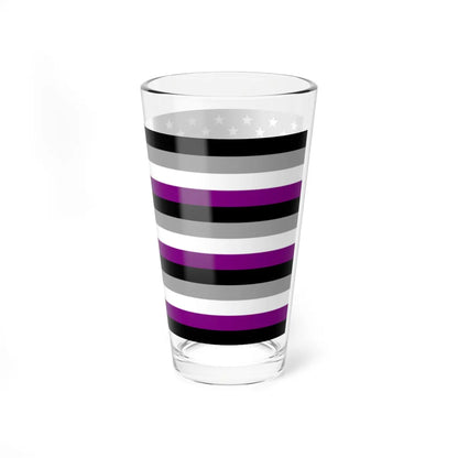 SKU:75674385823786968834 Size:16oz