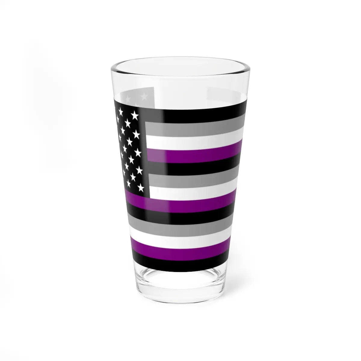 SKU:75674385823786968834 Size:16oz