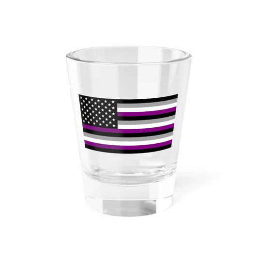 SKU:33471341239762821502 Size:1.5oz
