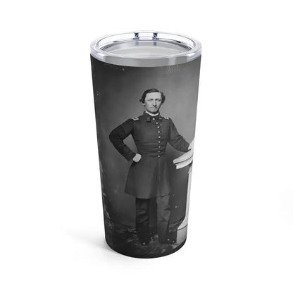 A.C.M. Pennington 001 (U.S. Civil War) Tumbler 20oz 20oz - Go Mug Yourself