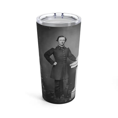 A.C.M. Pennington 001 (U.S. Civil War) Tumbler 20oz 20oz - Go Mug Yourself