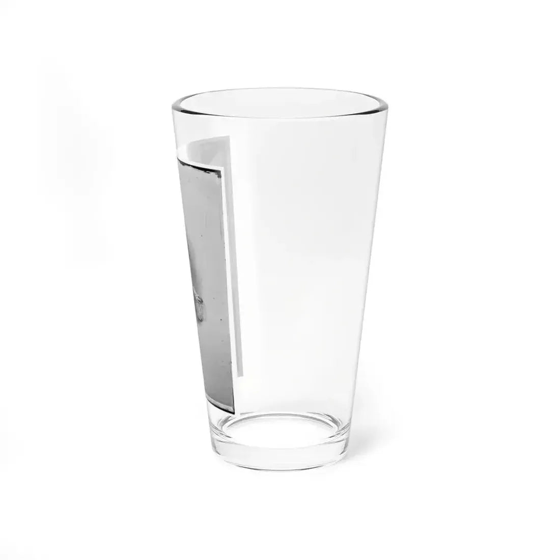 A.C.M. Pennington 002 (U.S. Civil War) Pint Glass 16oz - Go Mug Yourself