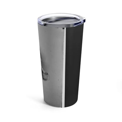 A.C.M. Pennington 002 (U.S. Civil War) Tumbler 20oz - Go Mug Yourself