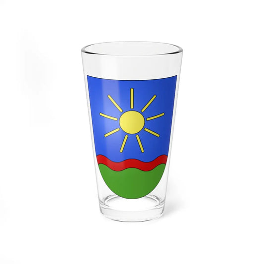SKU:23049170567621809863 Size:16oz