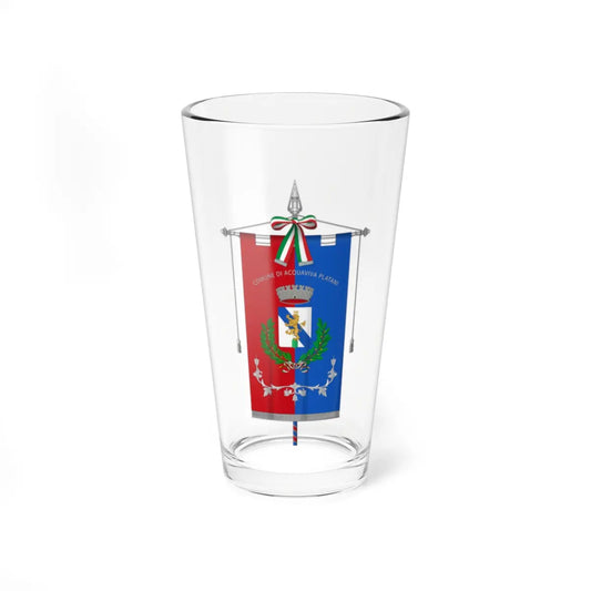 SKU:27008018266698378686 Size:16oz