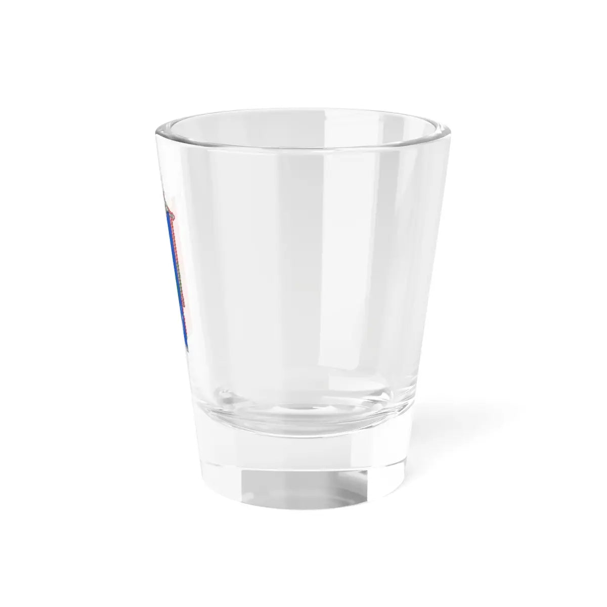 SKU:82578256295695477383 Size:1.5oz