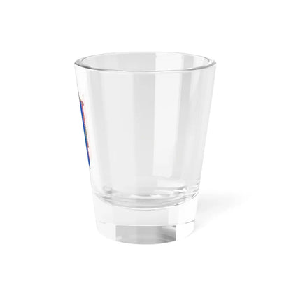 SKU:82578256295695477383 Size:1.5oz
