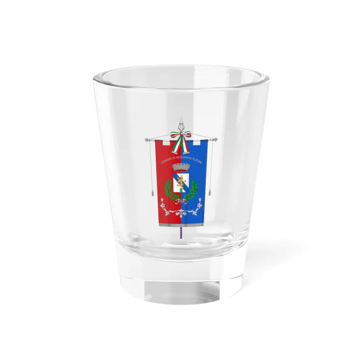 SKU:82578256295695477383 Size:1.5oz