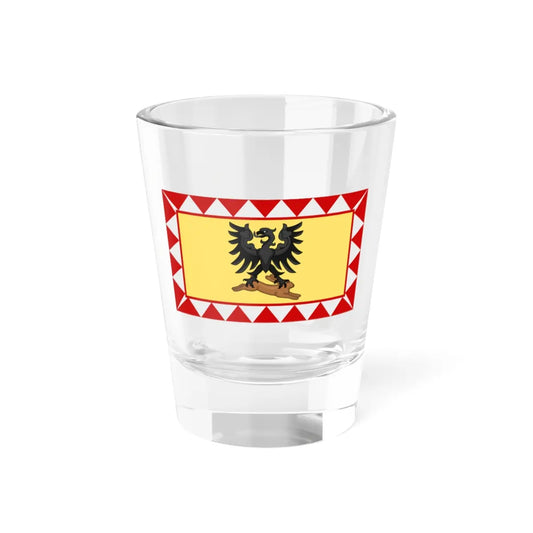 SKU:33633604143617928946 Size:1.5oz