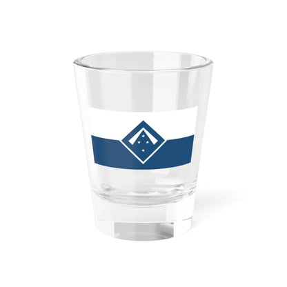 SKU:26566692874325626534 Size:1.5oz