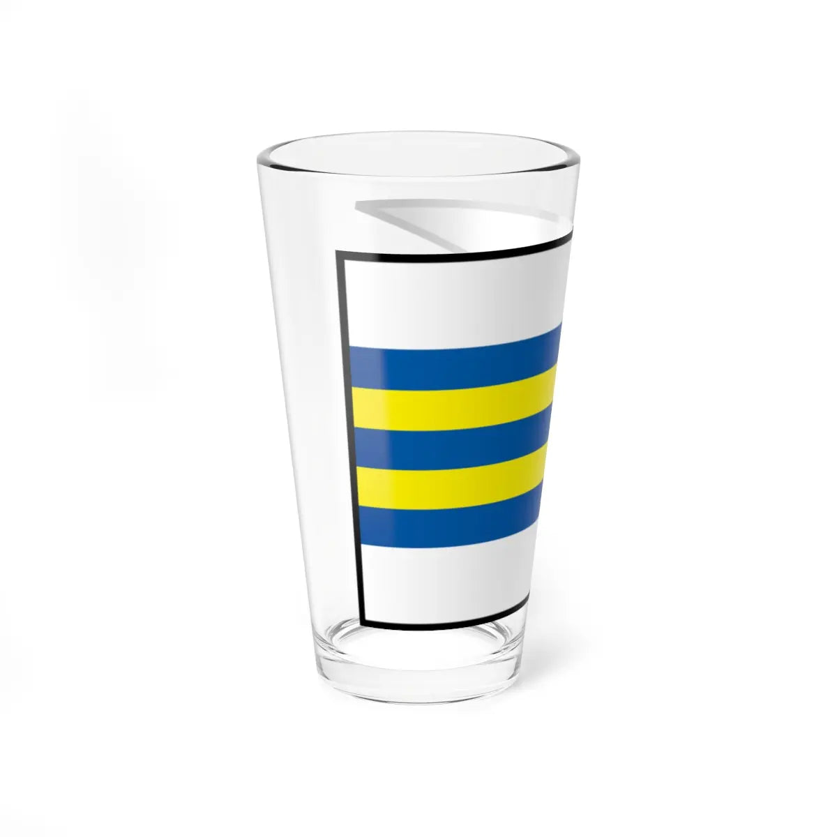 SKU:18113862335671088563 Size:16oz