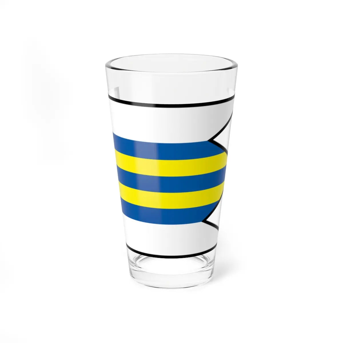 SKU:18113862335671088563 Size:16oz