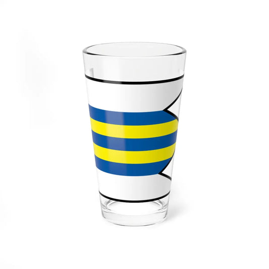 SKU:18113862335671088563 Size:16oz