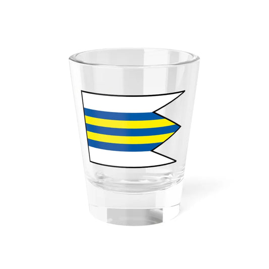SKU:90305159899899836457 Size:1.5oz