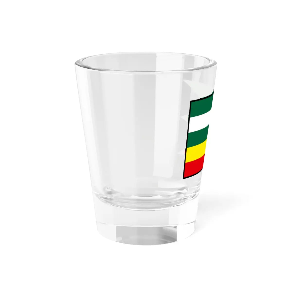 SKU:22434085770964442147 Size:1.5oz