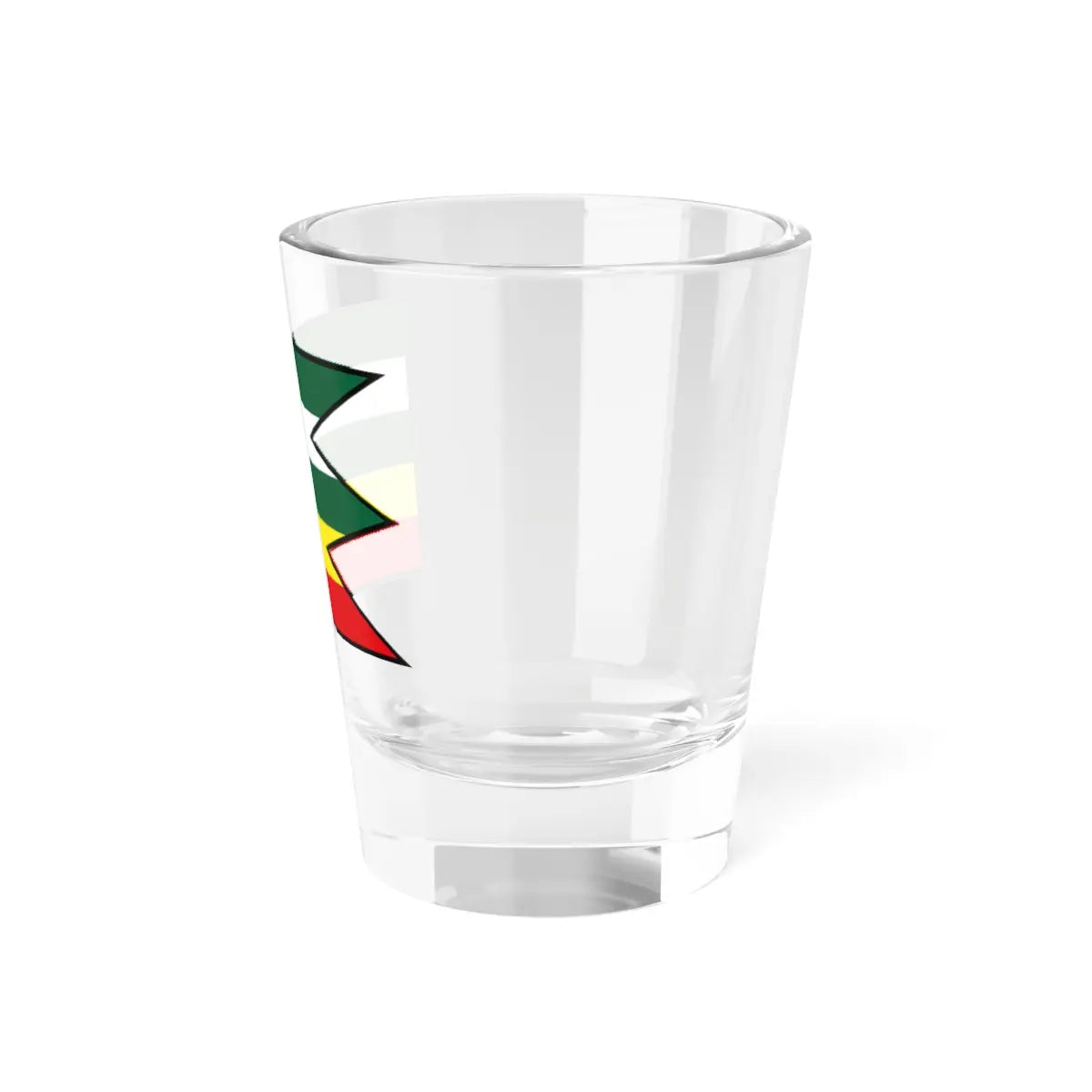 SKU:22434085770964442147 Size:1.5oz