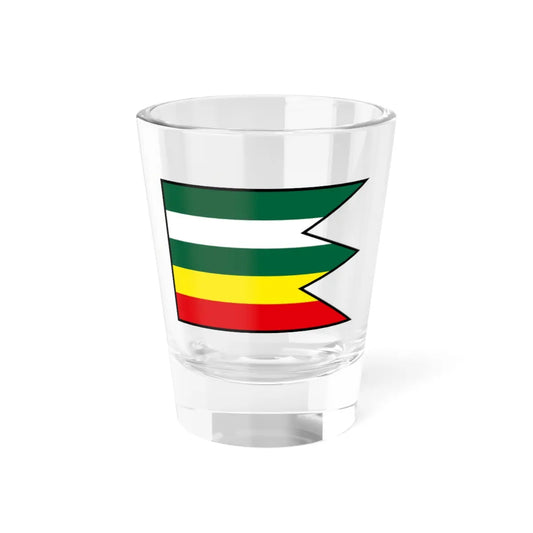 SKU:22434085770964442147 Size:1.5oz