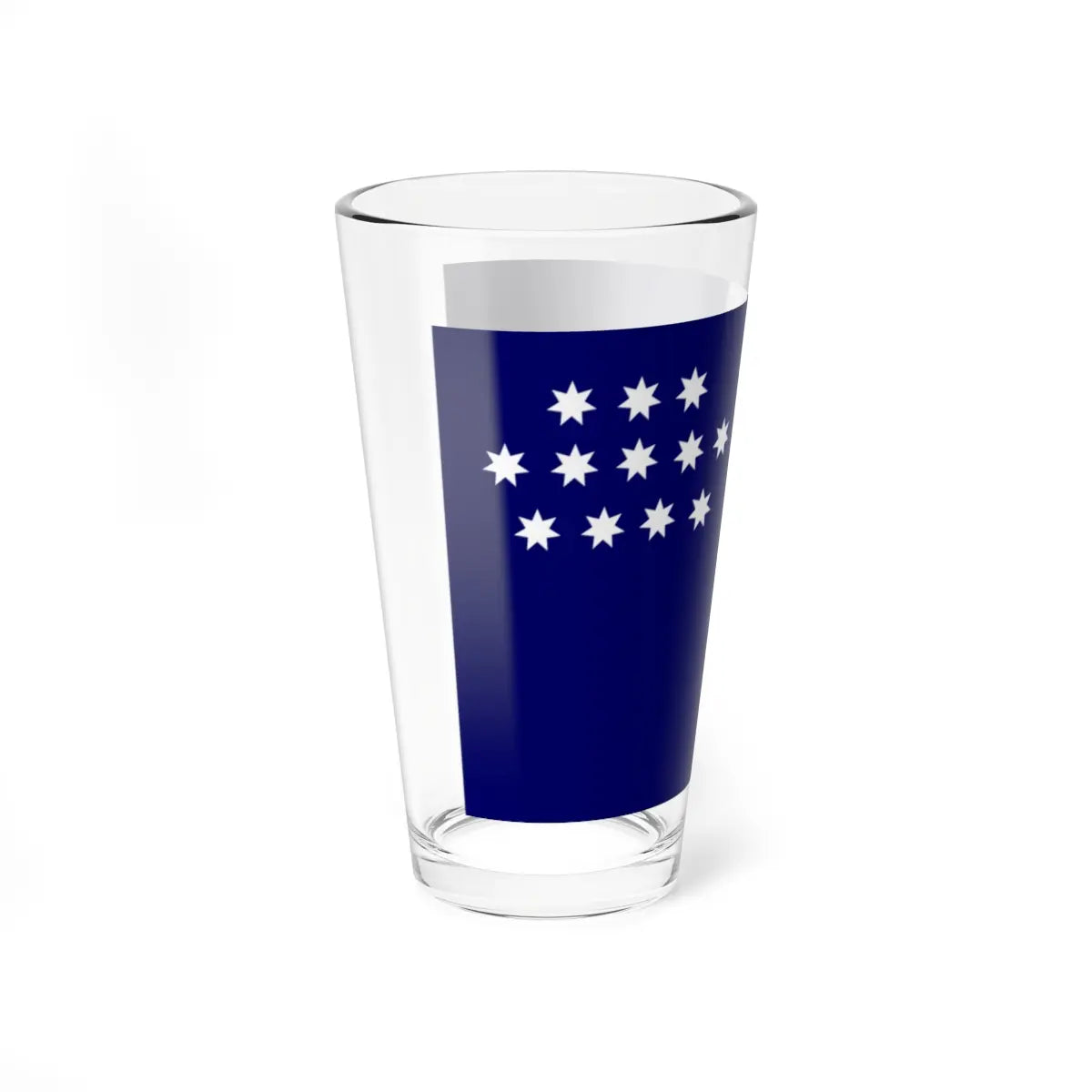 SKU:29007330600553742074 Size:16oz