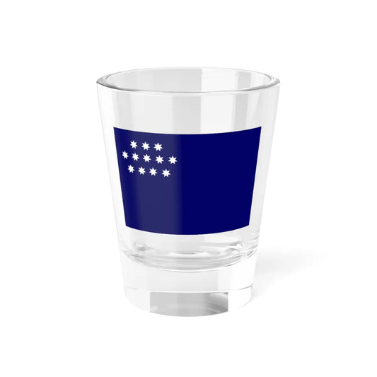 SKU:12540512976222874551 Size:1.5oz