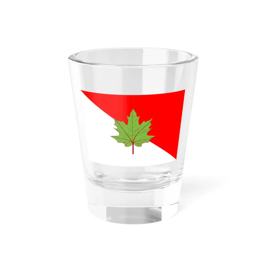 SKU:36999839298770180987 Size:1.5oz