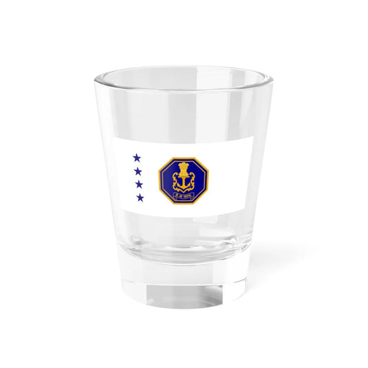 SKU:10051931372434574958 Size:1.5oz