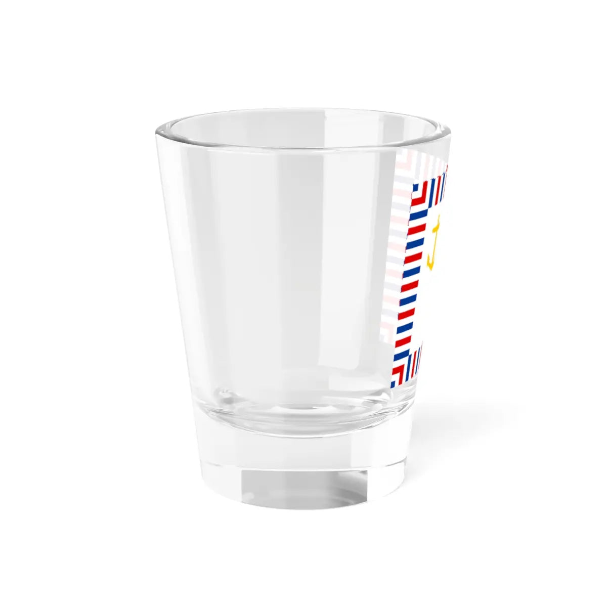 SKU:10284068919885842965 Size:1.5oz