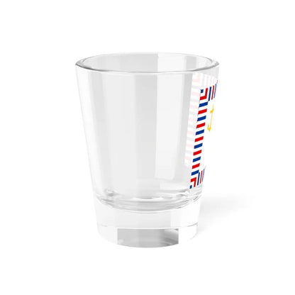 SKU:10284068919885842965 Size:1.5oz