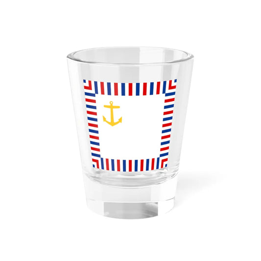 SKU:10284068919885842965 Size:1.5oz