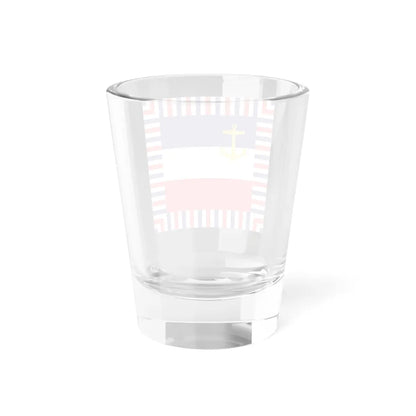 SKU:22835565715043651670 Size:1.5oz