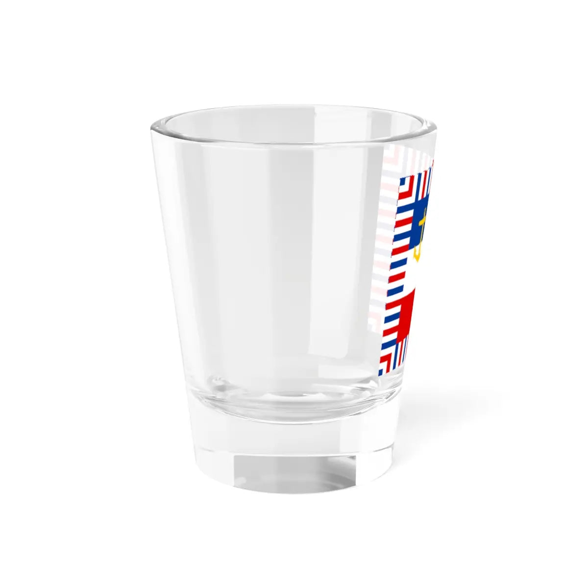 SKU:22835565715043651670 Size:1.5oz