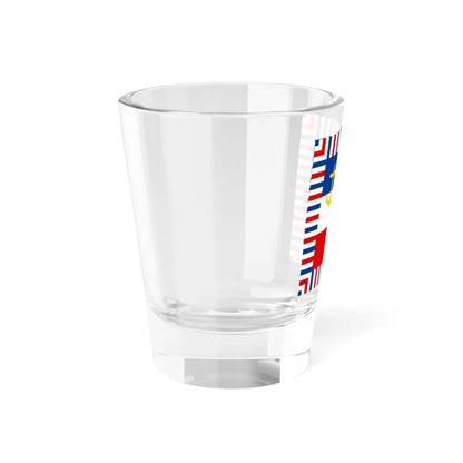 SKU:22835565715043651670 Size:1.5oz