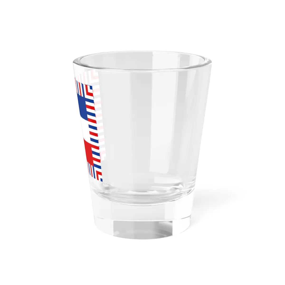 SKU:22835565715043651670 Size:1.5oz