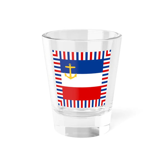 SKU:22835565715043651670 Size:1.5oz