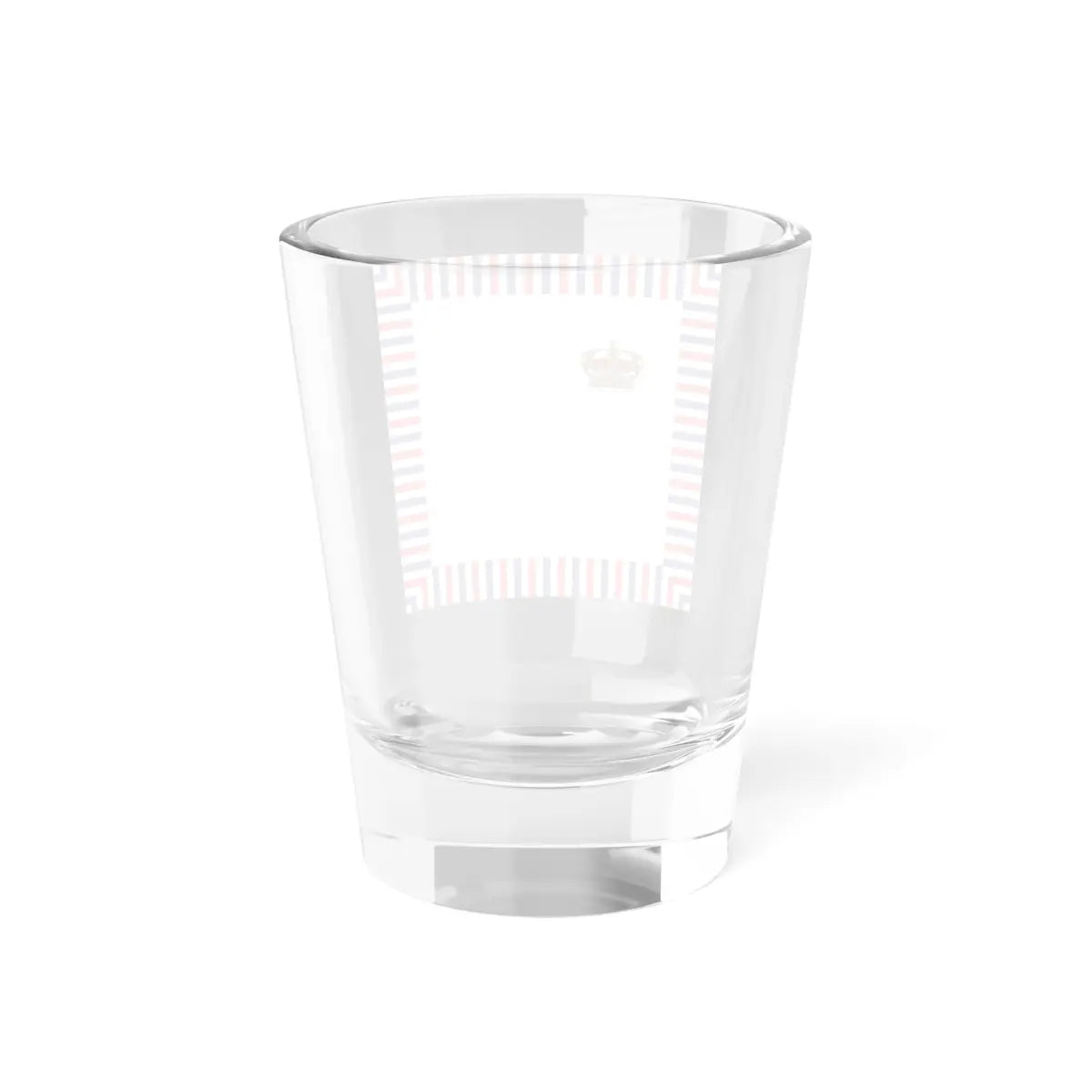 SKU:32364515137069431946 Size:1.5oz