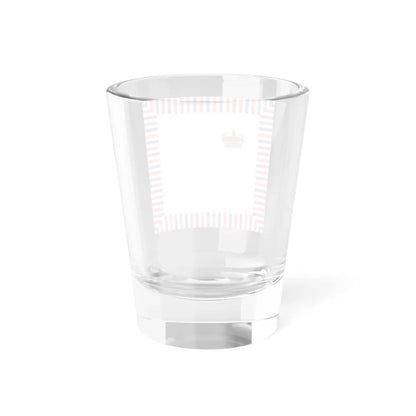SKU:32364515137069431946 Size:1.5oz