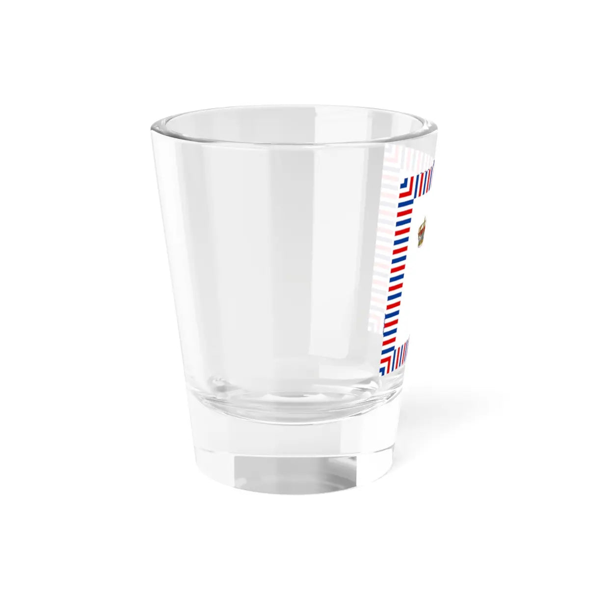 SKU:32364515137069431946 Size:1.5oz