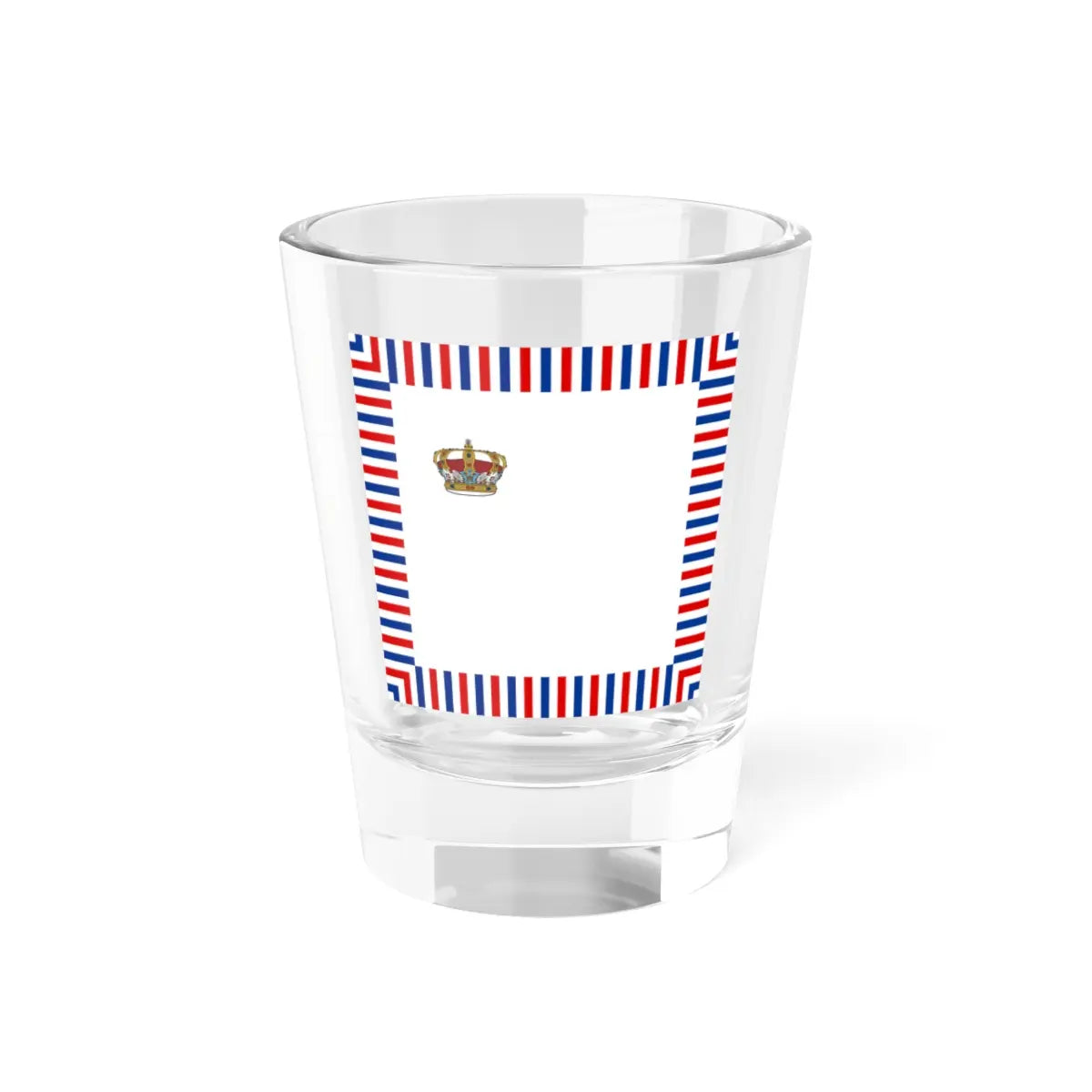 SKU:32364515137069431946 Size:1.5oz
