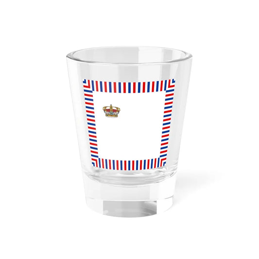 SKU:32364515137069431946 Size:1.5oz