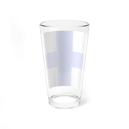 SKU:13203702037481406267 Size:16oz