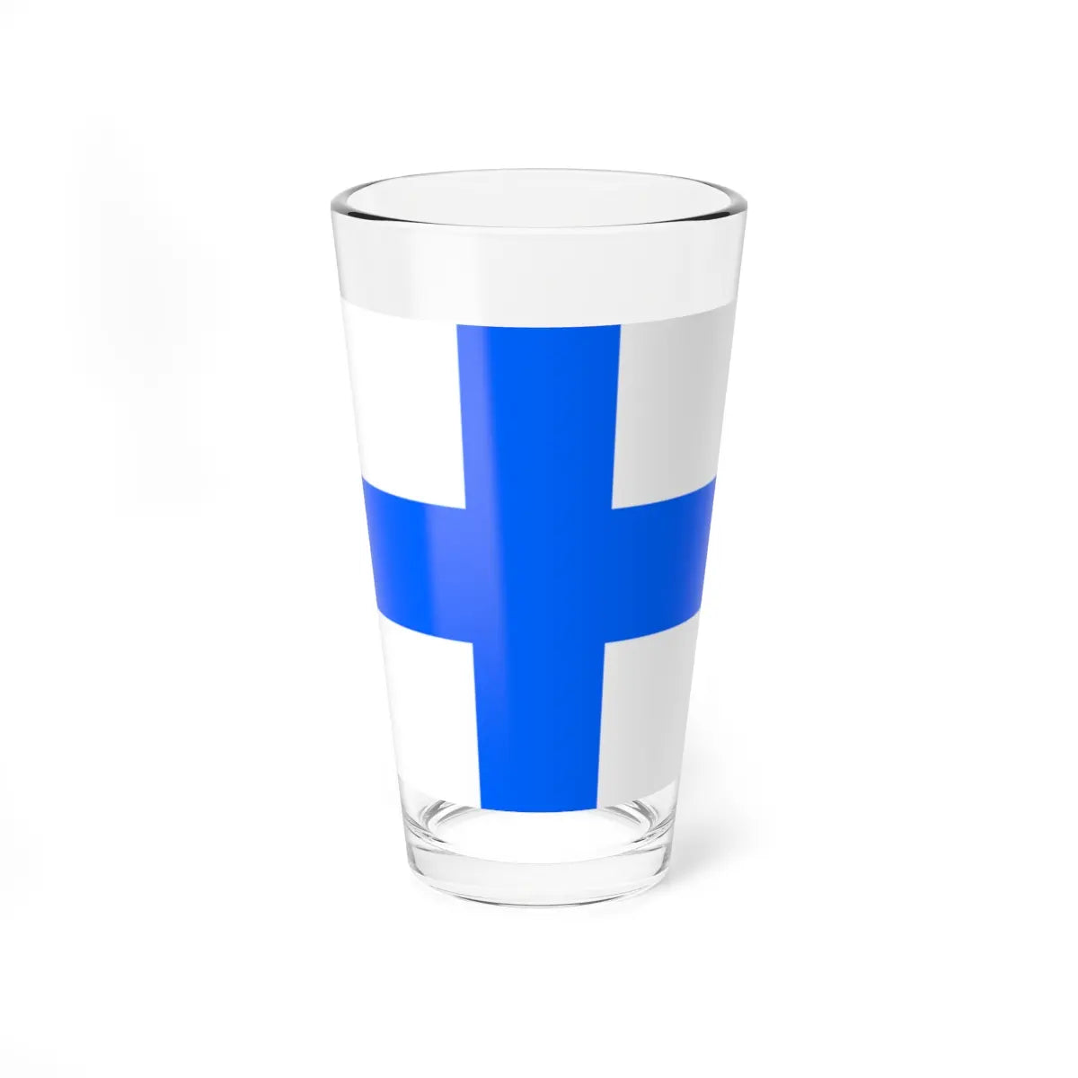 SKU:13203702037481406267 Size:16oz