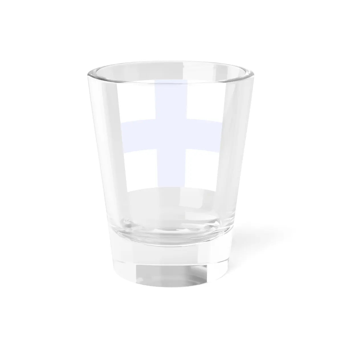 SKU:30468095223989641609 Size:1.5oz