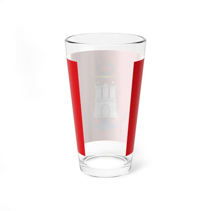 SKU:19399989659812892252 Size:16oz