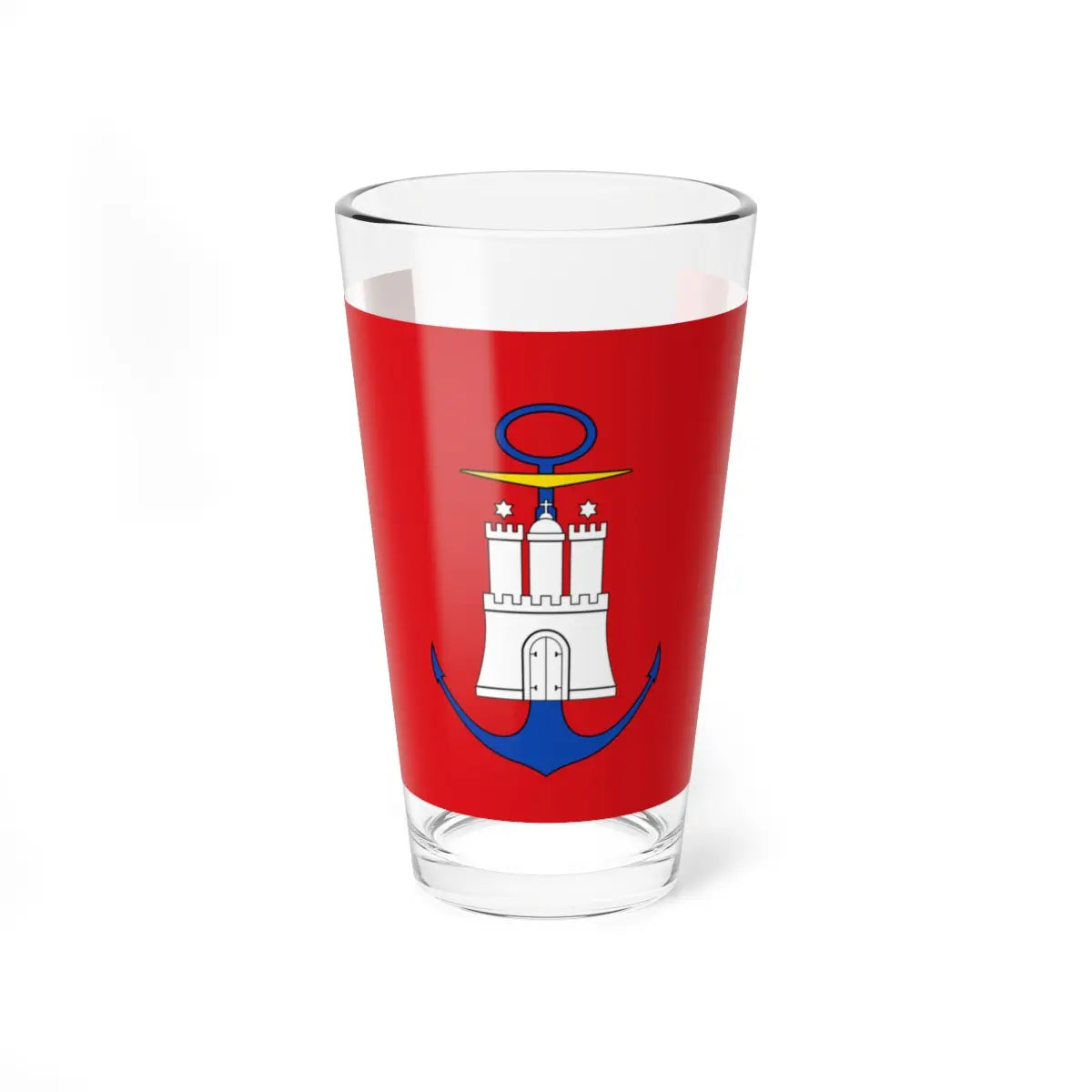 SKU:19399989659812892252 Size:16oz