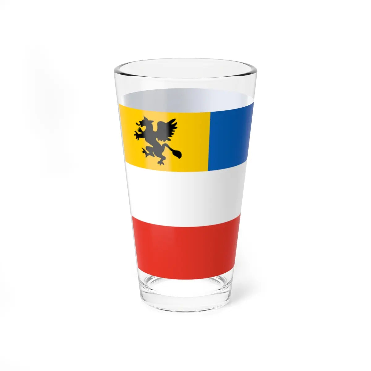SKU:13149906991938136972 Size:16oz