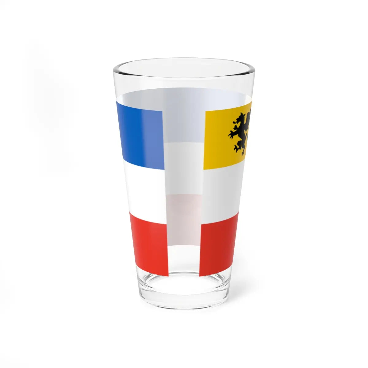 SKU:13149906991938136972 Size:16oz