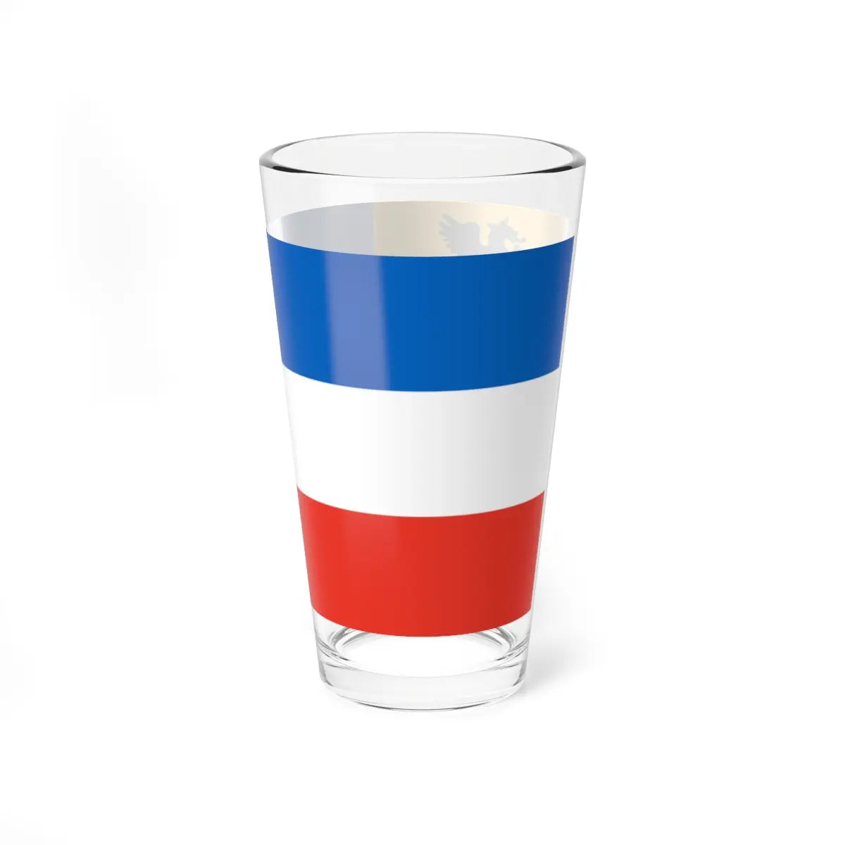 SKU:13149906991938136972 Size:16oz