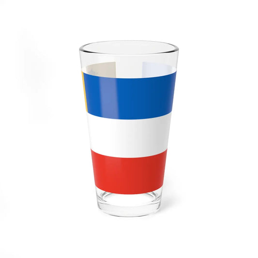SKU:13149906991938136972 Size:16oz