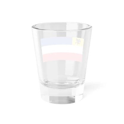 SKU:62578809763940017837 Size:1.5oz