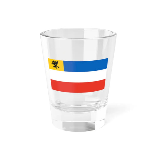 SKU:62578809763940017837 Size:1.5oz