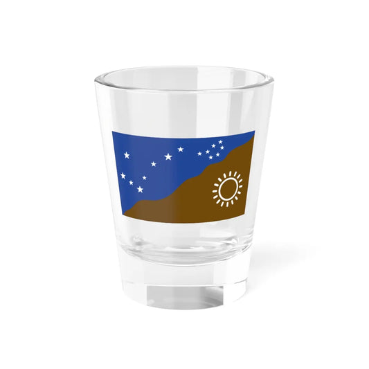 SKU:13079867551886599305 Size:1.5oz